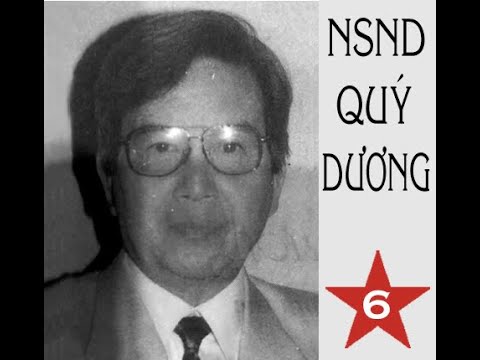 TÂM TÌNH NGƯỜI THỦY THỦ