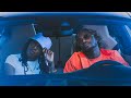 Chily Pas De Commentaires Clip Officiel