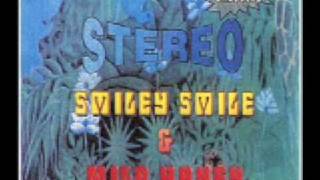 The Beach Boys - I&#39;d Love Just Once To See You (Stereo)