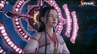 Download lagu Tian Huang Zhen Shen Episode 69 Sub Indo mp3 Download lagu Tian Huang Zhen Shen Episode 69 Sub Indo mp3