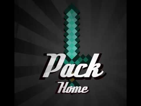 Black Coast / musica para pvp / pack Home