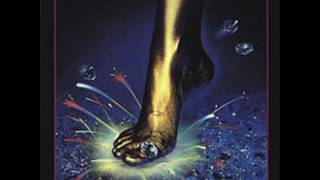 Herbie Hancock - You Bet Your Love