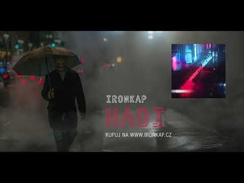 Video thumbnail for Hadi
