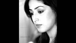 sunayana sunayana Mahasati sabitree