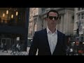 S04E05 | #Succession Kendall Opening Scene Theme |Season 4 Episode 5 | Kill List | Nicholas Britell