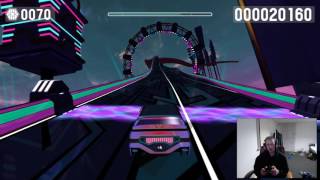 Riff Racer - Krizz Kaliko : Go 'Talk up on It'