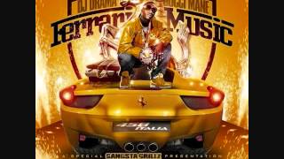 5. Late - Gucci Mane Feat Yo Gotti