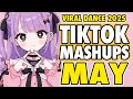 New Tiktok Mashup 2025 Philippines Party Music Viral Dance Trends May 18th
