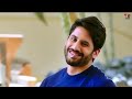Tumse Mili To You Laga Video Song New