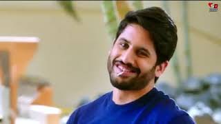 Download lagu Tumse mili to you laga video song new... mp3 Download lagu Tumse mili to you laga video song new... mp3