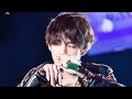 BTS Jump BTS Live Concert Jump Full 2019 Osaka Japan BTS Song Jump Performance