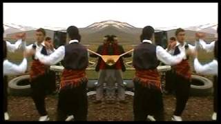 Yakup Koçak-Ez Nigena (Aşina İnternet C@fe)