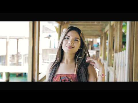 Arcadiel- Te bese (Official Video)