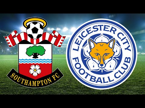 Vídeo: Segunda divisão do Inglês: formato e acesso