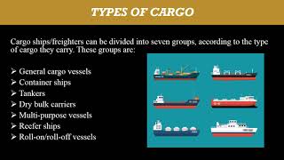 Heavy Equipment Shipping
