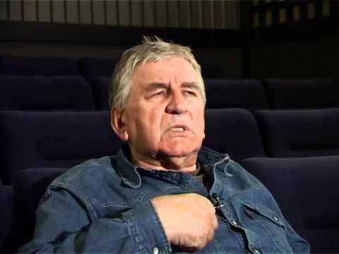 Bílá nemoc Pavel Jiras