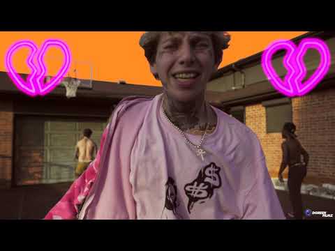 Gold Soul featuring Nicholas Veer - Last One