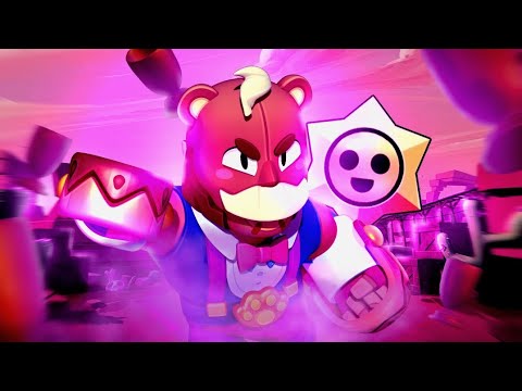 SAM THE TEDDY 🧸 (ft. Nawrem)