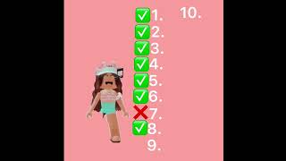 Download lagu If you know these‘s songs you had a good childhood(2015-2016 songs) mp3 Download lagu If you know these‘s songs you had a good childhood(2015-2016 songs) mp3