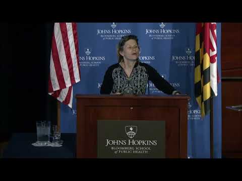 The dengue human infection model: A critical tool for development of a safe and effective vaccine