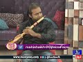 JazZ Music Composition Fusion With Raag Malkouns
