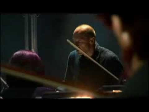 Where We Start (Live Performance) - David Gilmour