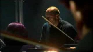 Where We Start (Live Performance) - David Gilmour