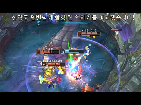 아이콘