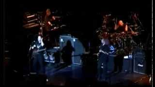 Asia Live in the usa-  Days Like These