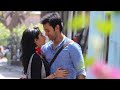 Yeh Hai Aashiqui New Episode 2019 Yeh Hai Aashiqui Ptkk New Episode 2019