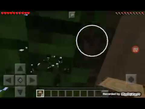 Minecraft novi server prezivljavanje ep 1