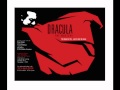 Dracula, the Musical on Broadway: All Is Dark ...