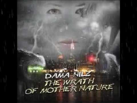 Dama Nilz - Sucka For The High