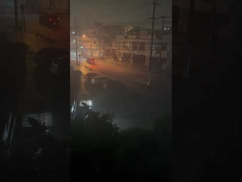 洪水災害: ARD がインゴ・ザンペローニ氏とのチャリティ・イブニングを発表