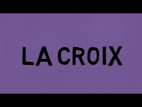 Way of the Cross: For Catholic Video