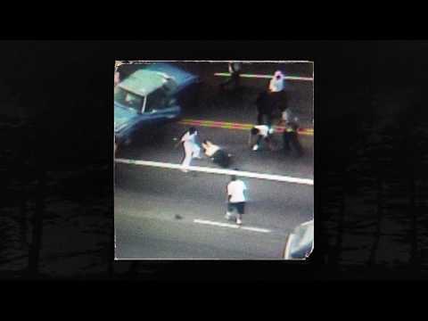 SKMBG YUNK X TWO ONE - DANGER CLOSE PROD SKIMASKHUE (MEMPHIS 66.6 EXCLUSIVE)