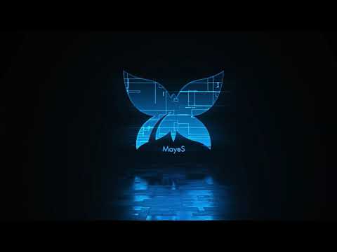 Delta Heavy x Koven - FEEL