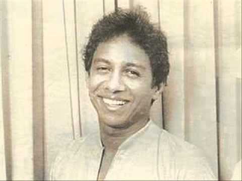 Diomedes Diaz - Mensaje de Navidad.flv