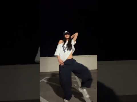 Hate that i made you love me #arianagrande #hatethatimadeyouloveme #dance #dancechallege #viral
