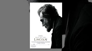 Lincoln