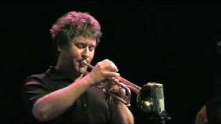 Martin Fondse Starvinsky Orkestar - No video