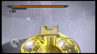 おしんの 龍がごとく