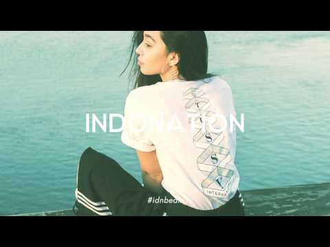 Emir Hermono - 021 feat. Ariel Nayaka, Rayi Putra