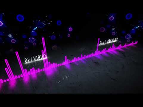 Videoclip de Still Unknown (Andrew Sega Mix) — De/Vision