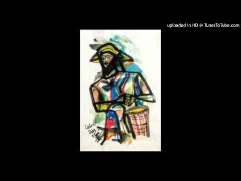 Today's Tango Is... Chico Viola - Donato Racciatti