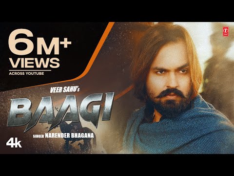 Baagi — watch video