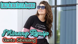 Download lagu lagu Joget Minang Ganto Sibinuang mp3 Download lagu lagu Joget Minang Ganto Sibinuang mp3