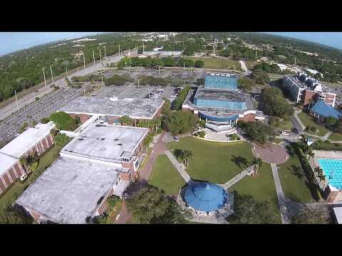 Indian River State College - video