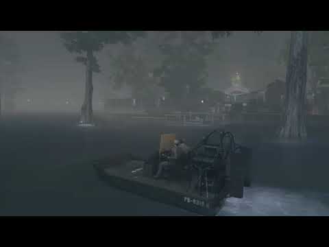 Mafia III Definitive Edition Playthrough Gameplay PART 2