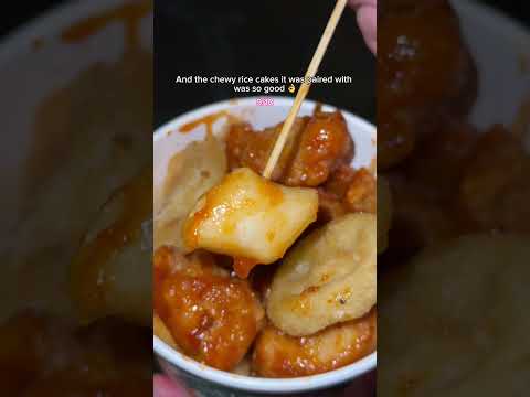 Everything I ate at the Busan Beer Festival 🍻